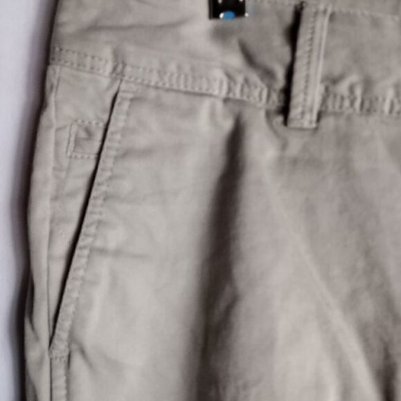 Banana Republic pants - Picture 4 of 7